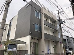 Ի衿2LDK