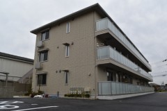 ���ԻԻ��ʶ衿2LDK