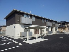 ���Żԡ�3LDK