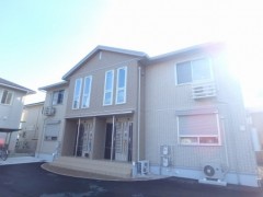 ���Żԡ�3LDK