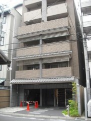 Ի衿1DK