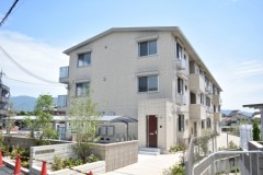 ���ԻԻ��ʶ衿2LDK