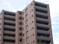 ԻԲ衿2LDK