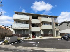 ���ԻԱ����衿2LDK