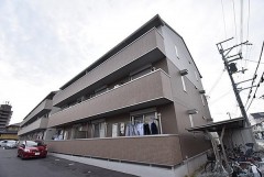 ���Żԡ�2LDK