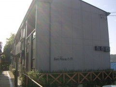 ���ԻԻ��ʶ衿2LDK