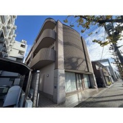 ���ԻԺ����衿1K