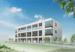 Ĺ�����ԡ�1LDK