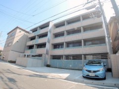 ���Ի������衿1K