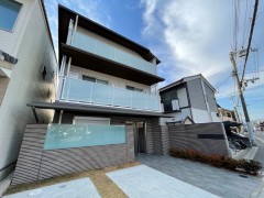 ���ԻԾ���衿2LDK