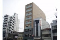 YA3668-012c