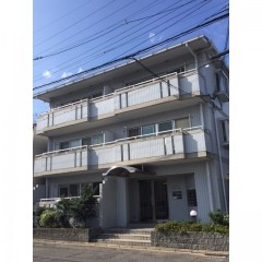 ���Ի��̶衿1DK