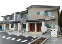 �����ջԡ�2LDK