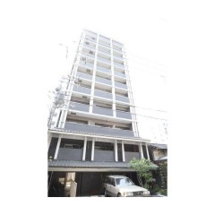 ���Ի�����衿1K