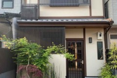 ���Ի���衿1K