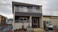 �����ԡ�1LDK