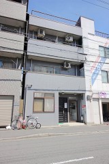 ���ԻԲ����衿1K