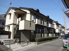 ���Ի���衿2DK