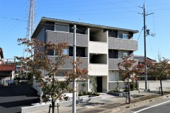 ���Żԡ�2LDK