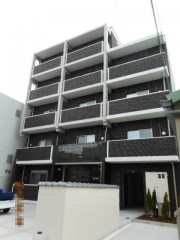 ���Ի���衿1DK