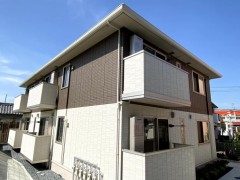 �����ջԡ�1LDK