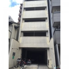 Ի衿1LDK