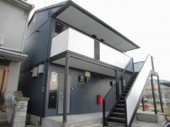 ���ԻԻ��ʶ衿1K