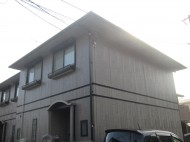 Ի衿3LDK