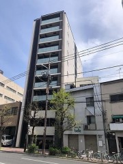 ���ԻԲ����衿1LDK