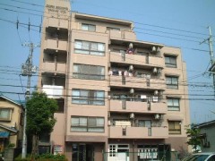 Ի衿3LDK