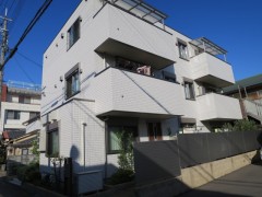 ԻԱ衿1LDK