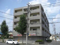 ���ԻԻ��ʶ衿3LDK