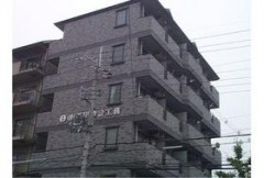 YA3928-008c