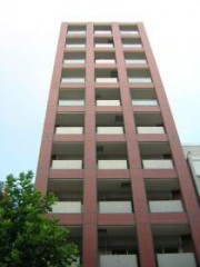 YA3936-028c