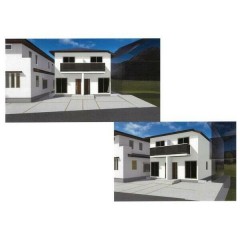 ���Ի������衿2LDK