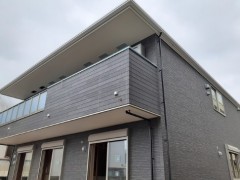 ���ԻԻ��ʶ衿1LDK