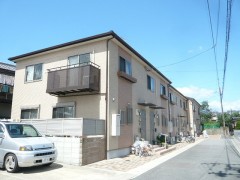 YA3982-004c