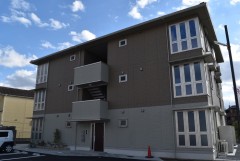 ���ԻԱ����衿2LDK