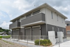 ��ڷ�����Į��2LDK