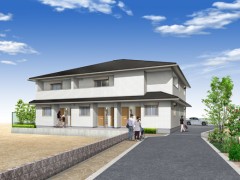 ���ԻԺ����衿2LDK