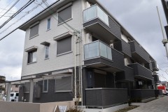 ���ԻԱ����衿1LDK