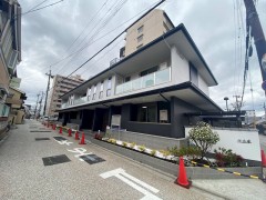 ���Ի������衿2LDK