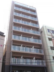 YA4067-047c