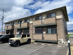 ���Żԡ�2LDK