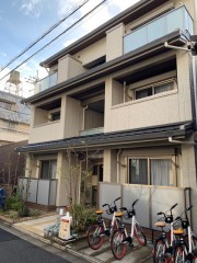 ���ԻԲ����衿1LDK