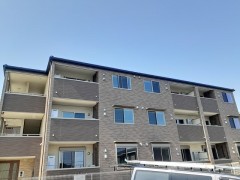 Ĺ�����ԡ�1LDK