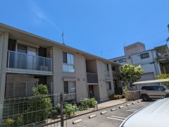 ���ԻԻ��ʶ衿2LDK