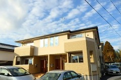 ���Ի������衿2LDK