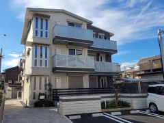 ���ԻԱ����衿2LDK