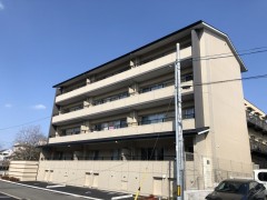Ի衿2LDK